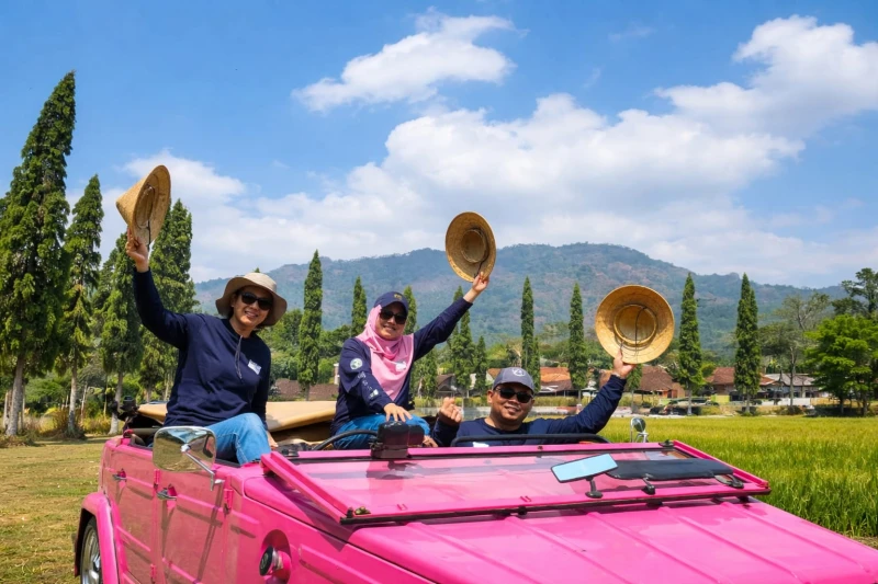 private-trip-borobudur-tiket-masuk-svargabumi-plaosan-tebing-breksi